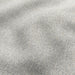 JF Fabrics Quincy 93 Fabric Sample 9300093