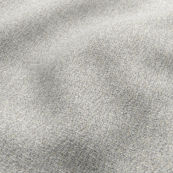 JF Fabrics Quincy 93 Fabric Sample 9300093