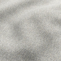 JF Fabrics Quincy 93 Fabric 9300093