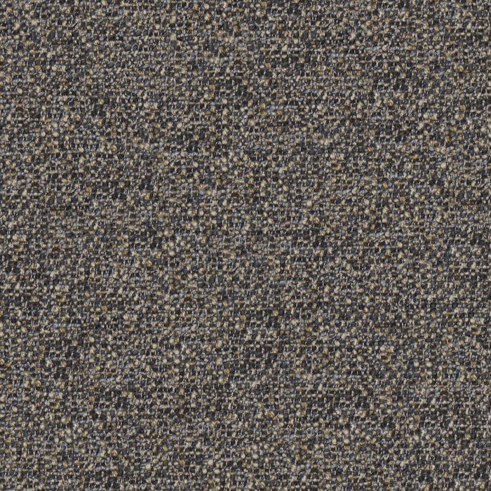 JF Fabrics Quincy 97 Fabric 9300097