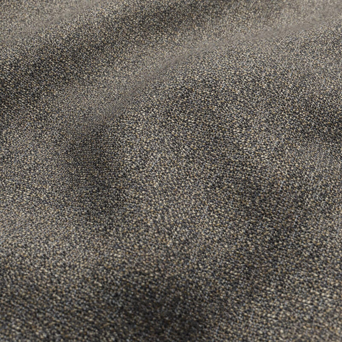 JF Fabrics Quincy 97 Fabric Sample 9300097