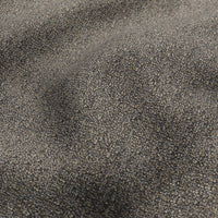 JF Fabrics Quincy 97 Fabric 9300097