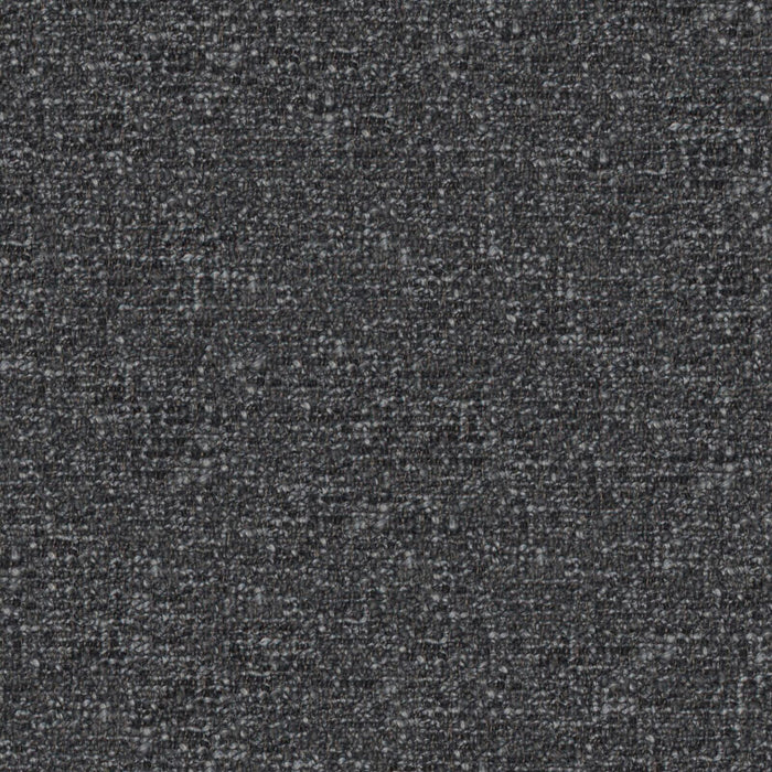 JF Fabrics Quincy 98 Fabric 9300098