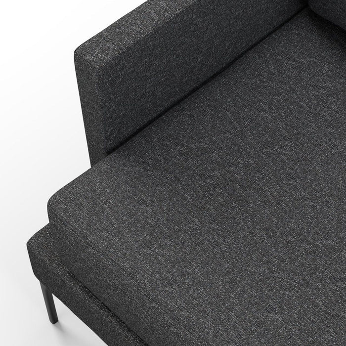 JF Fabrics Quincy 98 Fabric 9300098
