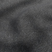 JF Fabrics Quincy 98 Fabric 9300098