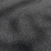 JF Fabrics Quincy 98 Fabric 9300098