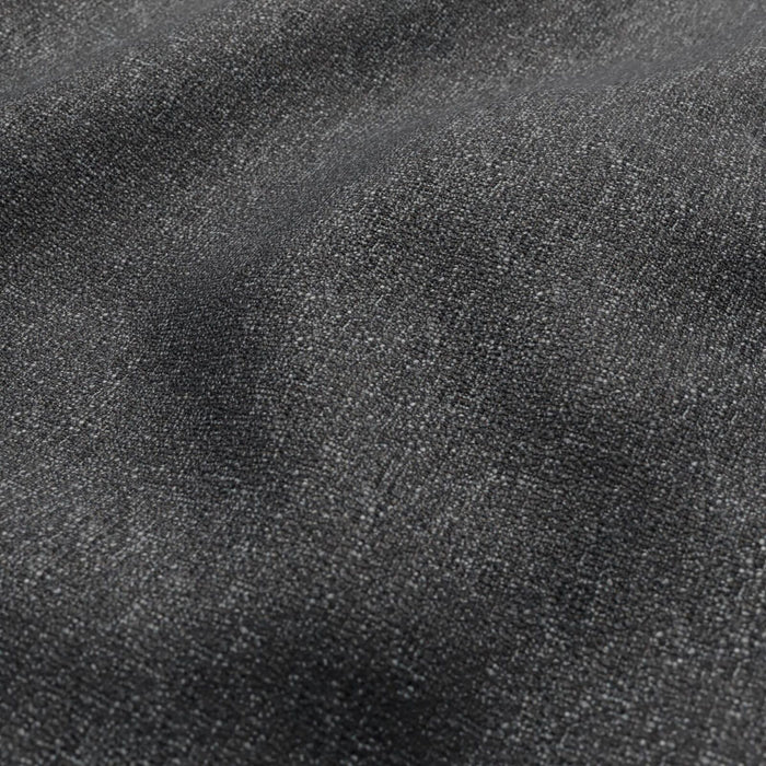 JF Fabrics Quincy 98 Fabric 9300098