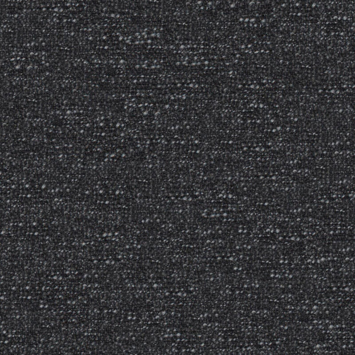 JF Fabrics Quincy 99 Fabric 9300099
