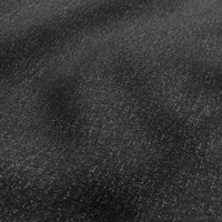 JF Fabrics Quincy 99 Fabric 9300099