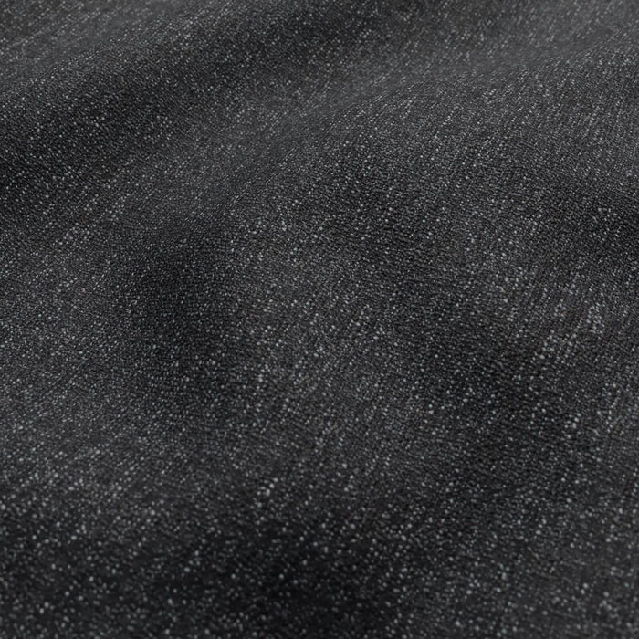 JF Fabrics Quincy 99 Fabric 9300099