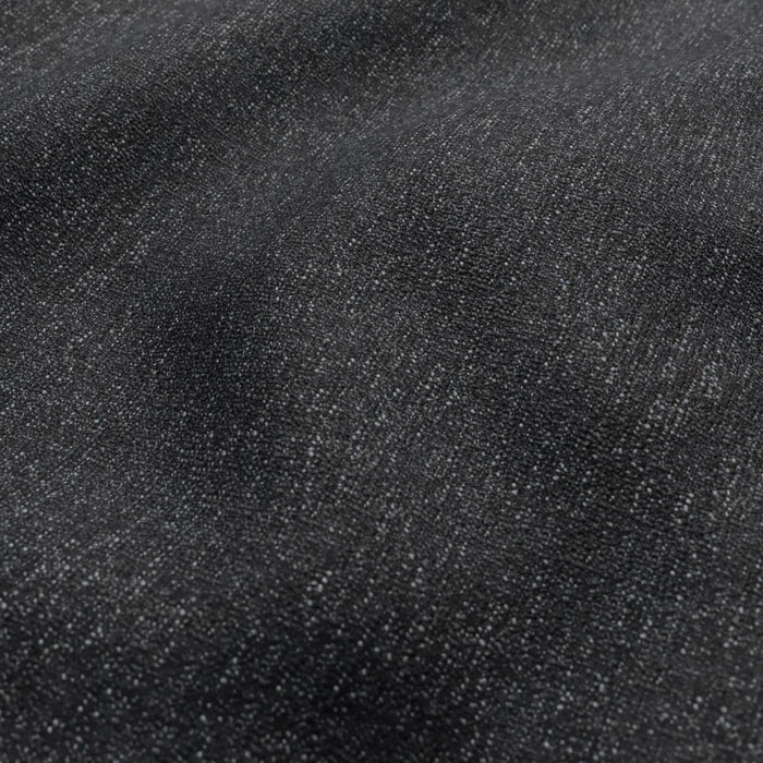 JF Fabrics Quincy 99 Fabric Sample 9300099