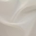 JF Fabrics Quinten 91 Fabric Sample 5012591