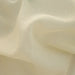 JF Fabrics Quinten 93 Fabric Sample 5012593