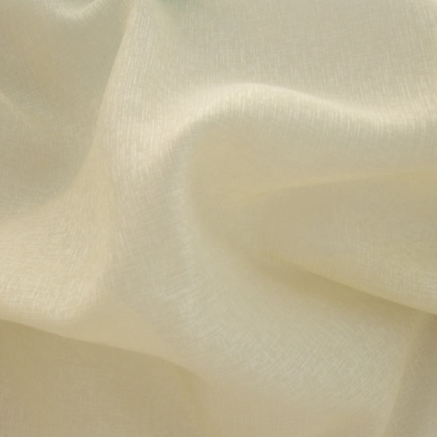 JF Fabrics Quinten 93 Fabric Sample 5012593