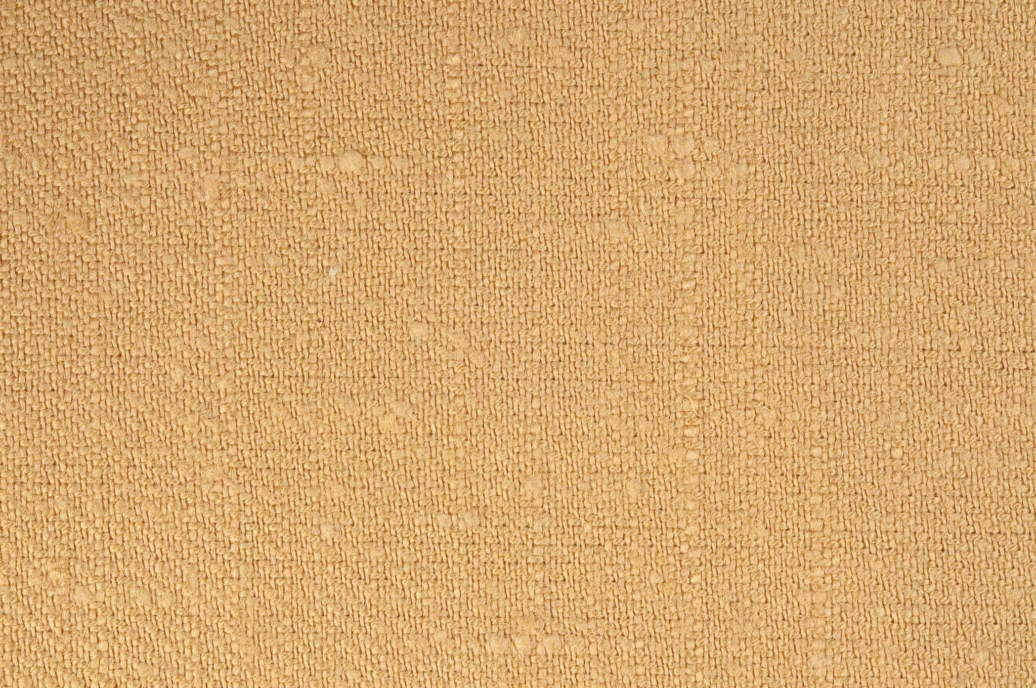 Pierre Frey Croise Collobrieres Antilope Fabric Sample F0556152