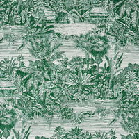 Pierre Frey Belize Fabric F3505001