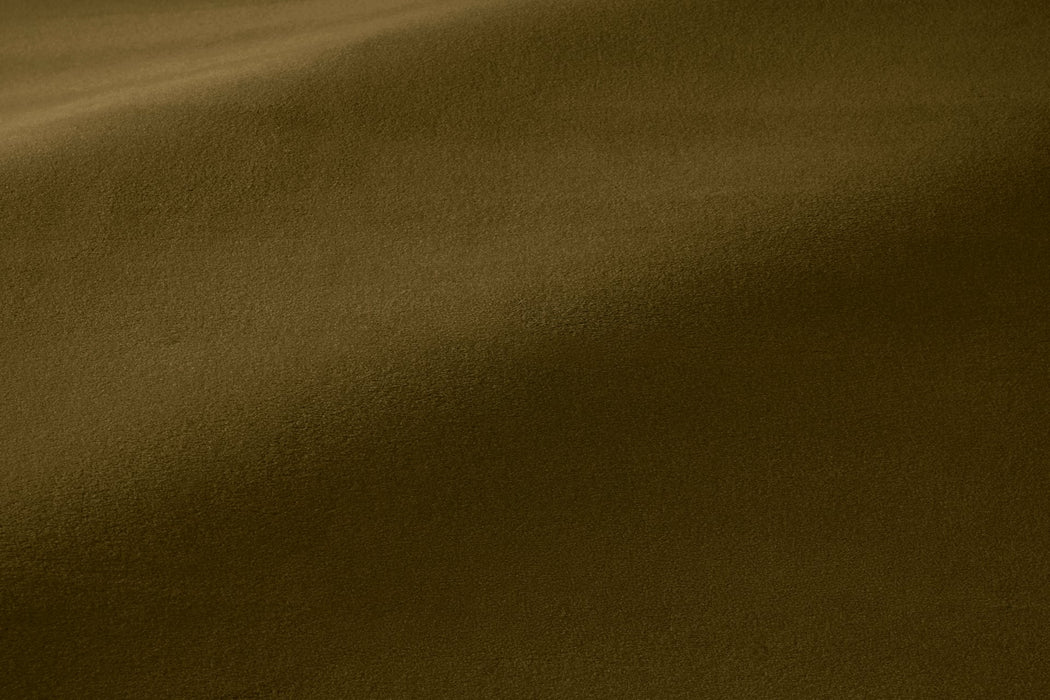 Pierre Frey Toundra Olive Fabric Sample F3928007