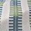 Pierre Frey Pegase Ciel Fabric F4119003