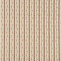 Le Manach Madame Elisabeth Brun Fabric L1861001