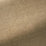Pierre Frey Meroe Naturel Fabric F3341002