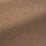 Pierre Frey Chenille Saint Germain Bistre Fabric Sample F3754005