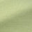 Pierre Frey Hendaye Kiwi Fabric F3702007