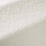 Pierre Frey Valreas Ecru Fabric Sample F3388002