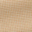 Le Manach Pied De Poule Fabric Sample L4441_PIED_DE_POULE_B0_B67