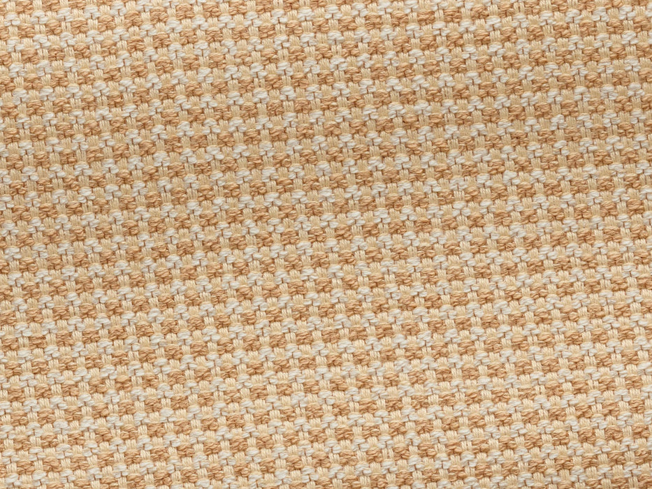 Le Manach Pied De Poule Fabric Sample L4441_PIED_DE_POULE_B0_B67