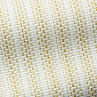 Pierre Frey Moorea Mimosa Fabric F3263004