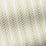 Pierre Frey Moorea Mimosa Fabric F3263004