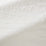 Pierre Frey Valreas Blanc Fabric Sample F3388001