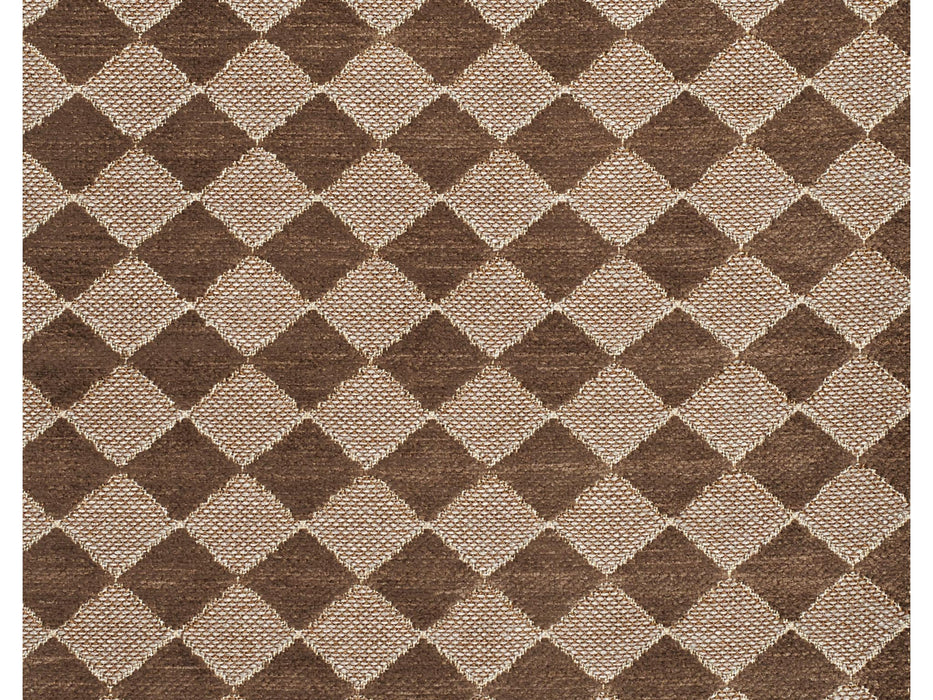 Le Manach Arlequin Fabric Sample L4092_ARLEQUIN_C511_N3157_FE