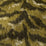 Pierre Frey Okapi Cactus Fabric F3951002
