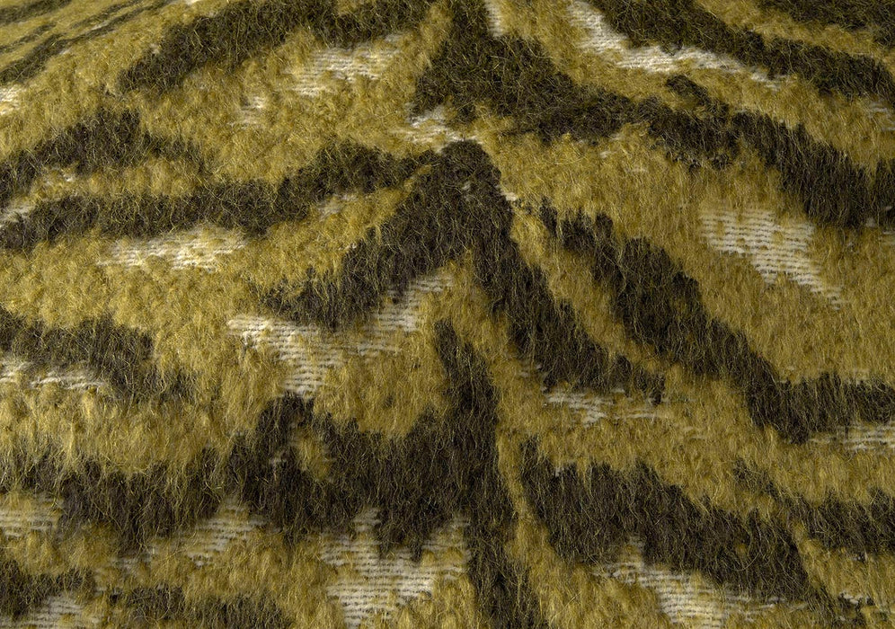 Pierre Frey Okapi Cactus Fabric Sample F3951002