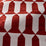 Le Manach Blason Outdoor Acajou Fabric Sample L4000002