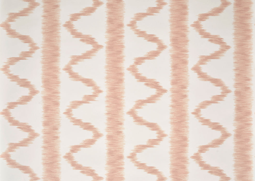 Pierre Frey Neva Petale Wallpaper Sample FP226001