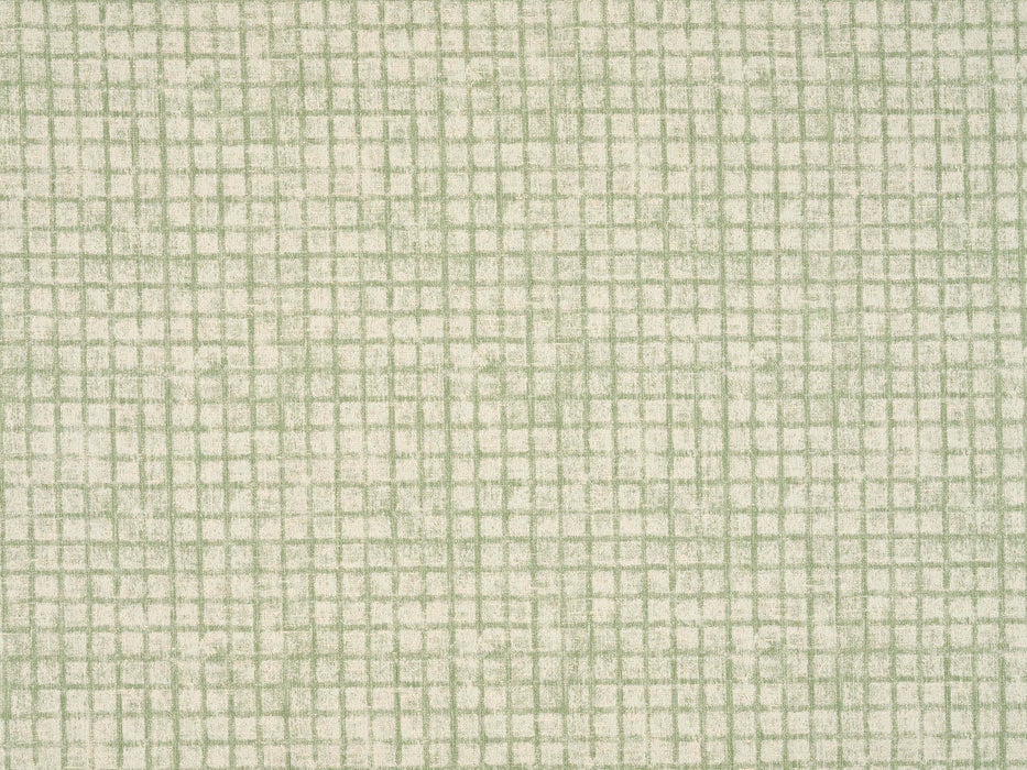 Braquenie Neville Amande Fabric Sample B7664004