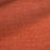 Pierre Frey Comporta Sanguine Fabric F3869009