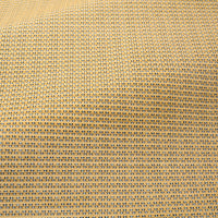 Pierre Frey Nikolai Pannacotta Fabric F3670009