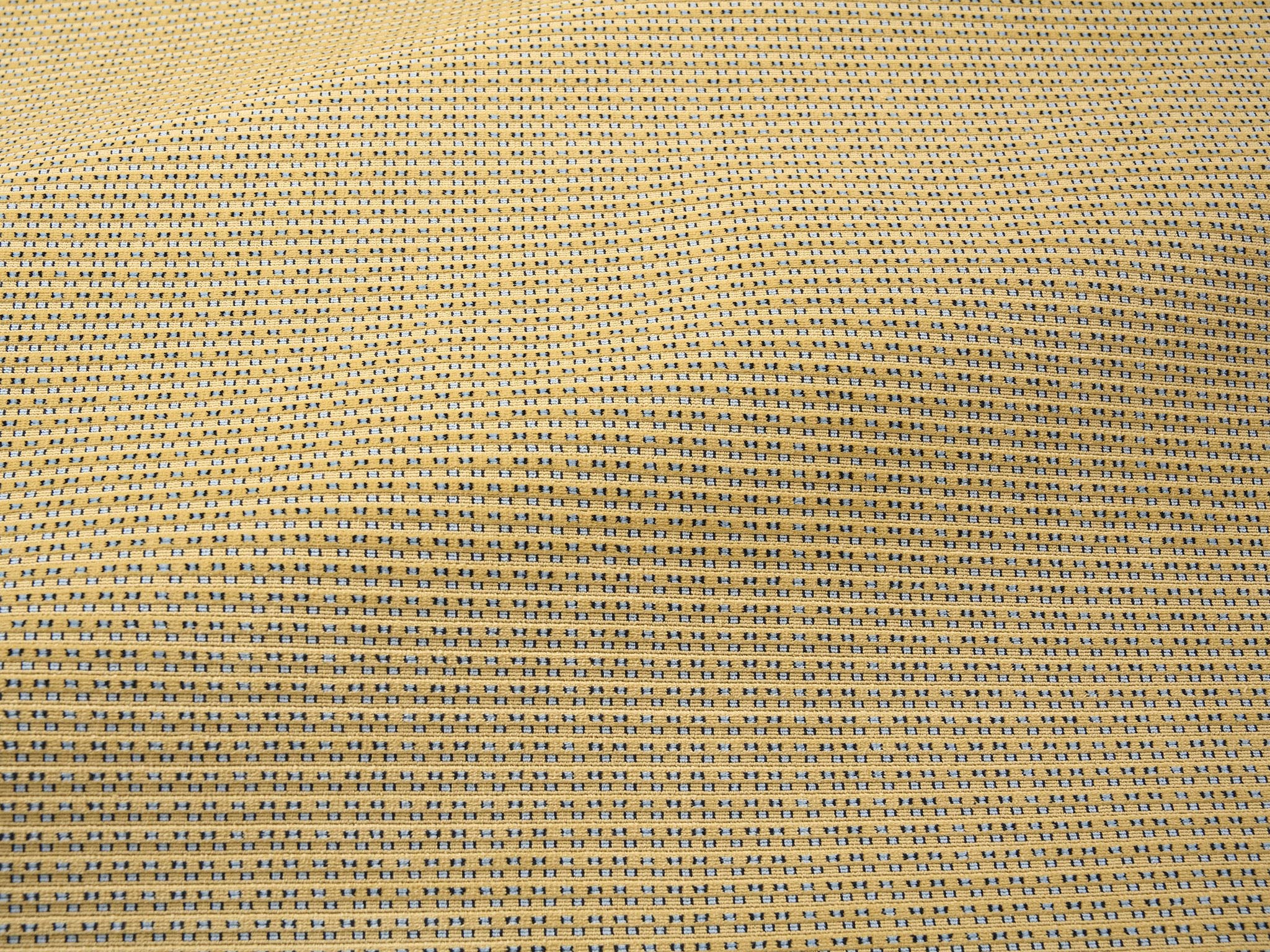 Pierre Frey Nikolai Pannacotta Fabric Sample F3670009
