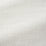 Pierre Frey Meroe Creme Fabric F3341001