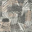 Pierre Frey Banig Dune Wallpaper FP554001