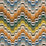 Pierre Frey Fanfare Tentation Fabric Sample F3686001