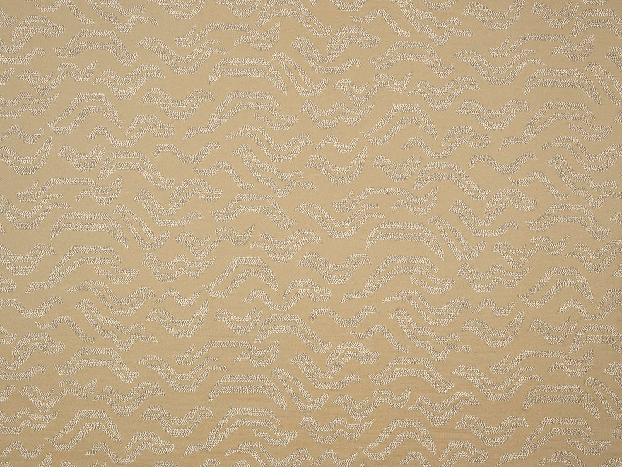 Pierre Frey Tigris Vielor Fabric Sample F3659002