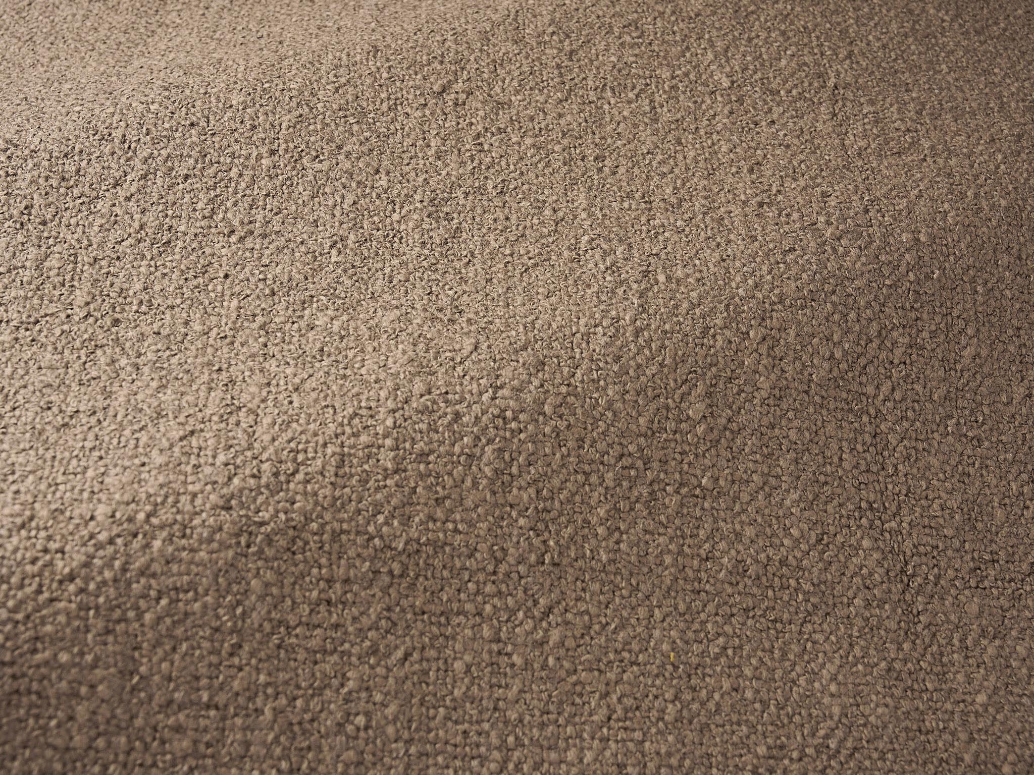 Pierre Frey Pyla Foin Fabric Sample F3637015
