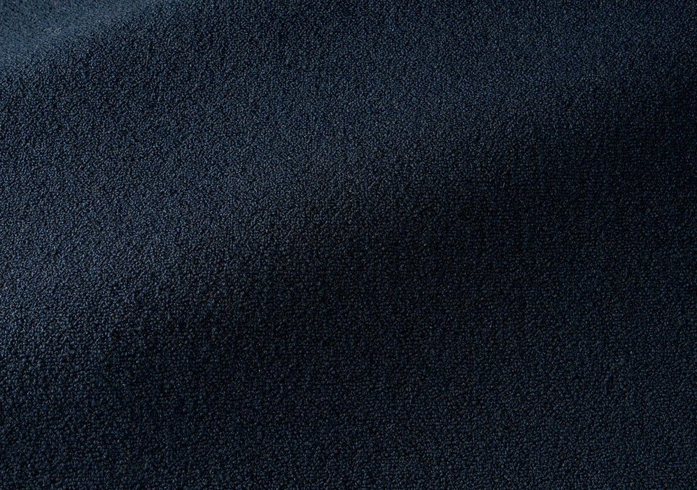 Pierre Frey Saint briac Navy Fabric Sample F3936007