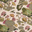 GP & J Baker Nympheus - Linen Biscuit/Taupe Fabric R1206.2.0