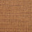 Pierre Frey Natte Bois de rose Fabric FP551011