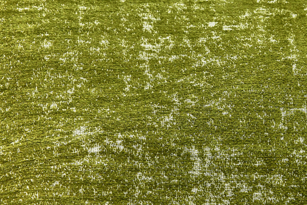 Le Manach Cezembre Fabric Sample L5095_CEZEMBRE_C542_FE